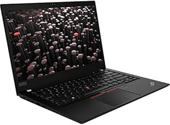 Windowsノート本体 ThinkPad P14s i5-10310U 16G Amazon.co.jp: Lenovo ThinkPad P14s Gen 1 20S40024US 14インチ